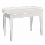 Банкетка VISION AP-5102-WH